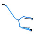 Carro-Transportador-e-Posicionador-de-Pneus-TPN70-ACM-TOOLS