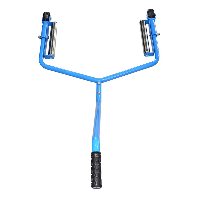 Carro-Transportador-e-Posicionador-de-Pneus-TPN70-ACM-TOOLS