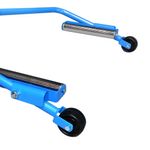Carro-Transportador-e-Posicionador-de-Pneus-TPN70-ACM-TOOLS