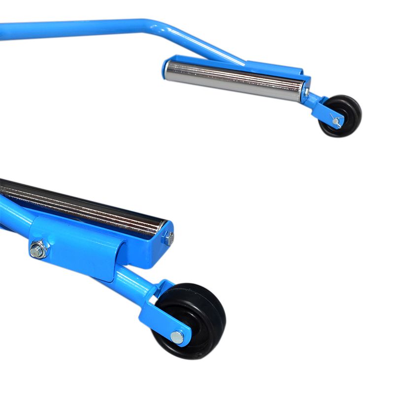 Carro-Transportador-e-Posicionador-de-Pneus-TPN70-ACM-TOOLS