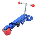 Reparador-Alargador-de-Paralama-PRRP003-ACM-TOOLS-