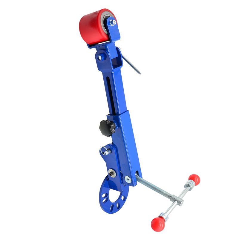 Reparador-Alargador-de-Paralama-PRRP003-ACM-TOOLS-