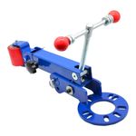 Reparador-Alargador-de-Paralama-PRRP003-ACM-TOOLS-