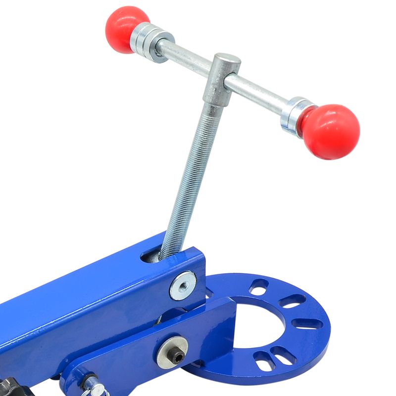 Reparador-Alargador-de-Paralama-PRRP003-ACM-TOOLS-