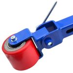 Reparador-Alargador-de-Paralama-PRRP003-ACM-TOOLS-