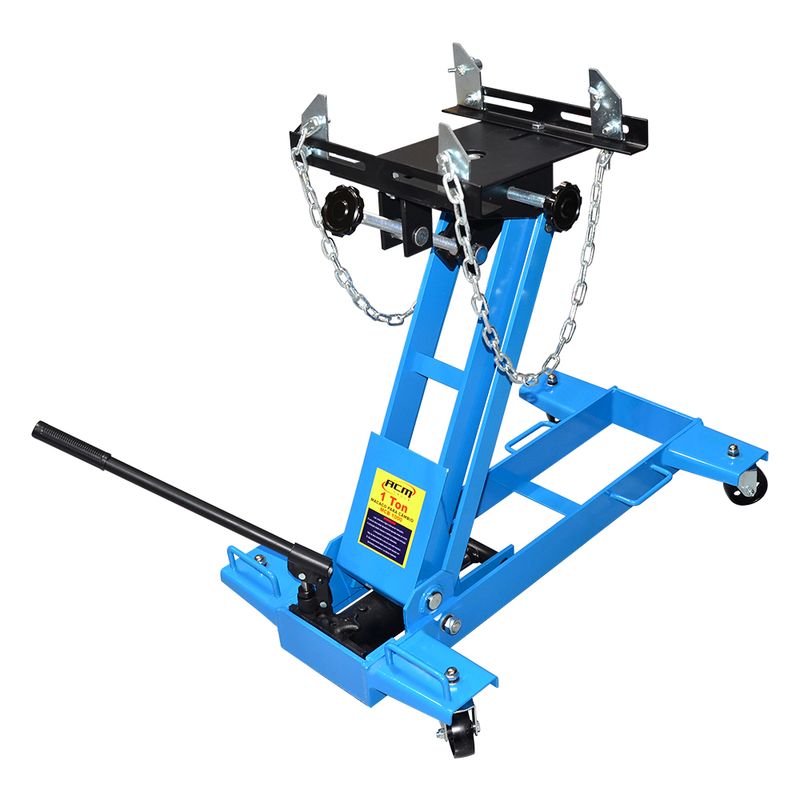 Macaco-Hidraulico-para-Cambio-1000KG-Altura-Maxima-540MM-MCB1000-ACM-TOOLS