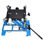 Macaco-Hidraulico-para-Cambio-1000KG-Altura-Maxima-540MM-MCB1000-ACM-TOOLS