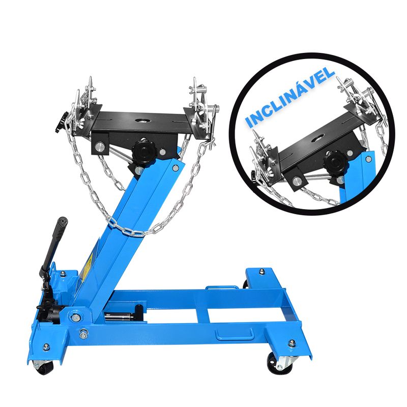 Macaco-Hidraulico-para-Cambio-1000KG-Altura-Maxima-540MM-MCB1000-ACM-TOOLS