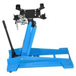 Macaco-Hidraulico-para-Cambio-500KG-Altura-Maxima-460MM-MCB500-ACM-TOOLS