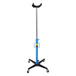 Macaco-Hidraulico-para-Cambio-500KG-MHC500A-ACM-TOOLS