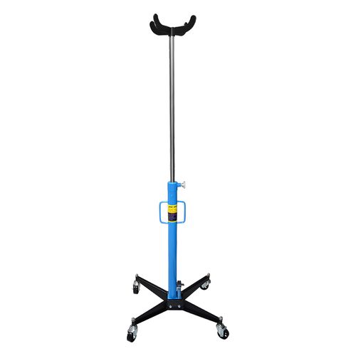 Macaco Hidráulico para Câmbio 500KG MHC500A ACM TOOLS
