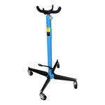 Macaco-Hidraulico-para-Cambio-500KG-MHC500A-ACM-TOOLS