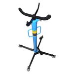 Macaco-Hidraulico-para-Cambio-500KG-MHC500A-ACM-TOOLS
