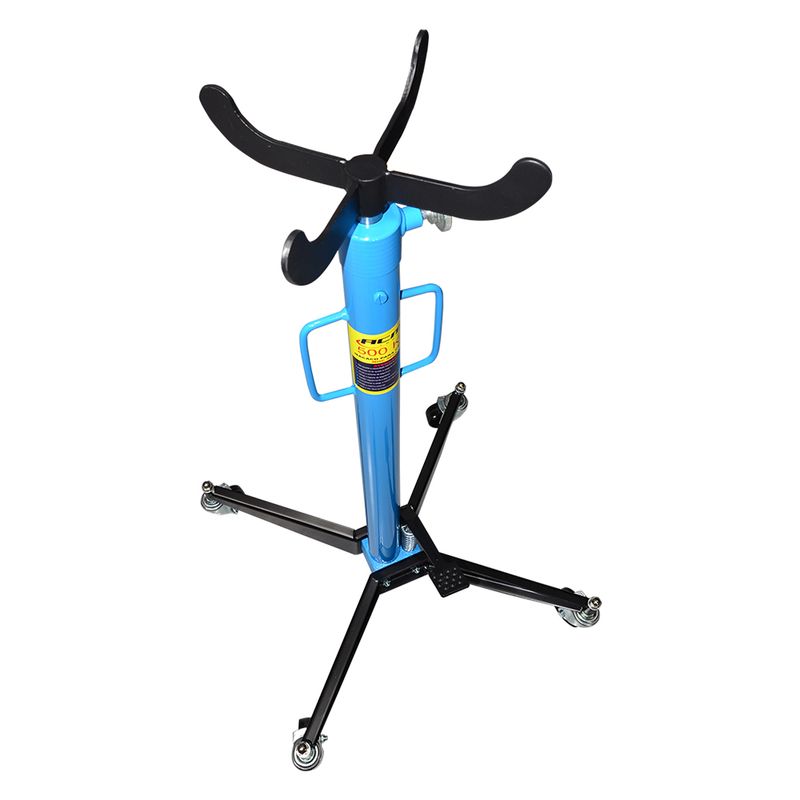 Macaco-Hidraulico-para-Cambio-500KG-MHC500A-ACM-TOOLS