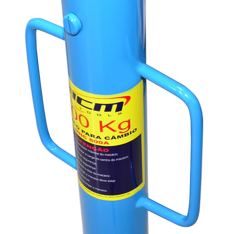 Macaco-Hidraulico-para-Cambio-500KG-MHC500A-ACM-TOOLS