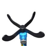 Macaco-Hidraulico-para-Cambio-500KG-MHC500A-ACM-TOOLS