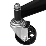 Macaco-Hidraulico-para-Cambio-500KG-MHC500A-ACM-TOOLS