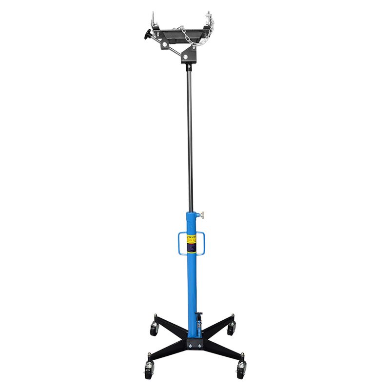 Macaco-Hidraulico-para-Cambio-500KG-MCA500B-ACM-TOOLS-