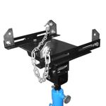 Macaco-Hidraulico-para-Cambio-500KG-MCA500B-ACM-TOOLS-