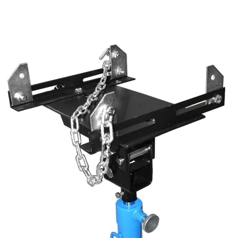 Macaco-Hidraulico-para-Cambio-500KG-MCA500B-ACM-TOOLS-