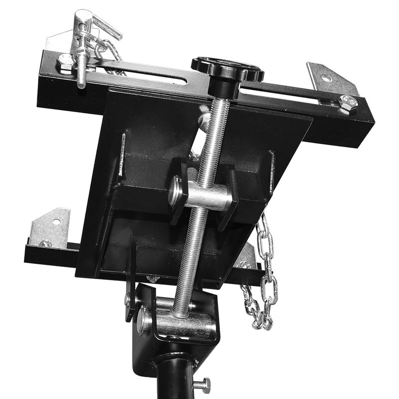 Macaco-Hidraulico-para-Cambio-500KG-MCA500B-ACM-TOOLS-
