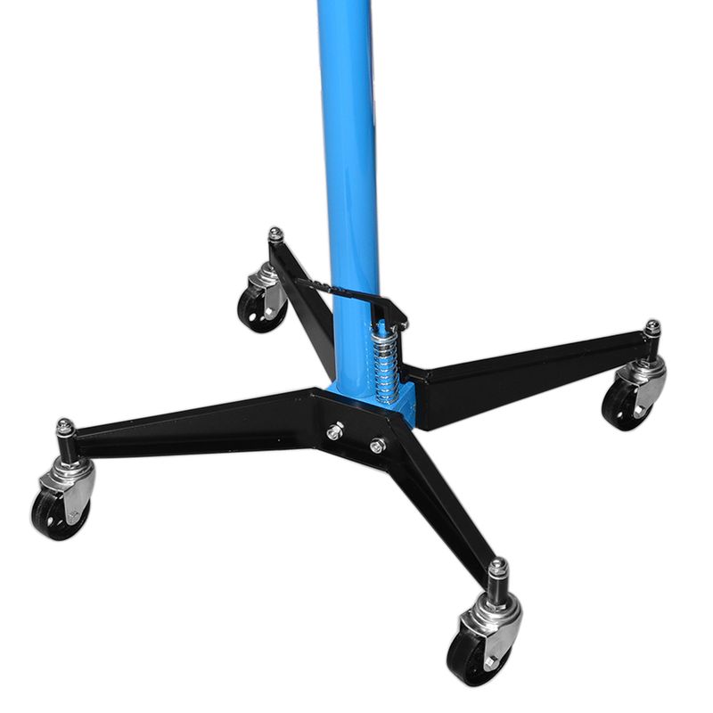 Macaco-Hidraulico-para-Cambio-500KG-MCA500B-ACM-TOOLS-
