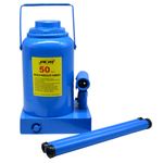 Macaco-Hidraulico-Garrfa-50Ton-Baixo-MHG050B-ACM-TOOLS