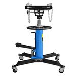 Macaco-Hidraulico-para-Cambio-600KG-Altura-Maxima-1780MM-MCA600-ACM-TOOLS
