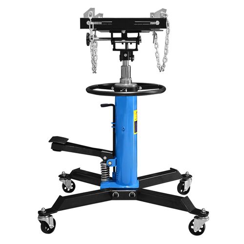 Macaco Hidráulico para Câmbio 600KG MCA600 ACM TOOLS
