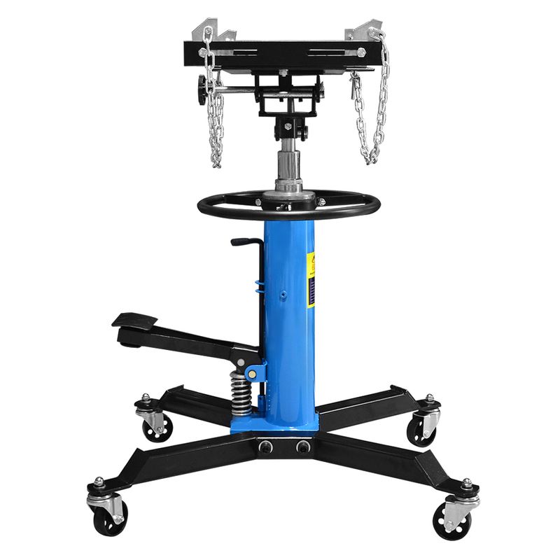 Macaco-Hidraulico-para-Cambio-600KG-Altura-Maxima-1780MM-MCA600-ACM-TOOLS