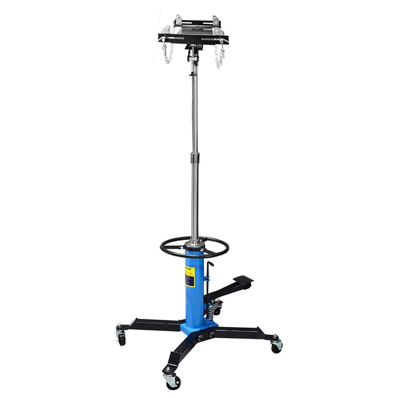 Macaco-Hidraulico-para-Cambio-600KG-Altura-Maxima-1780MM-MCA600-ACM-TOOLS