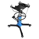 Macaco-Hidraulico-para-Cambio-600KG-Altura-Maxima-1780MM-MCA600-ACM-TOOLS