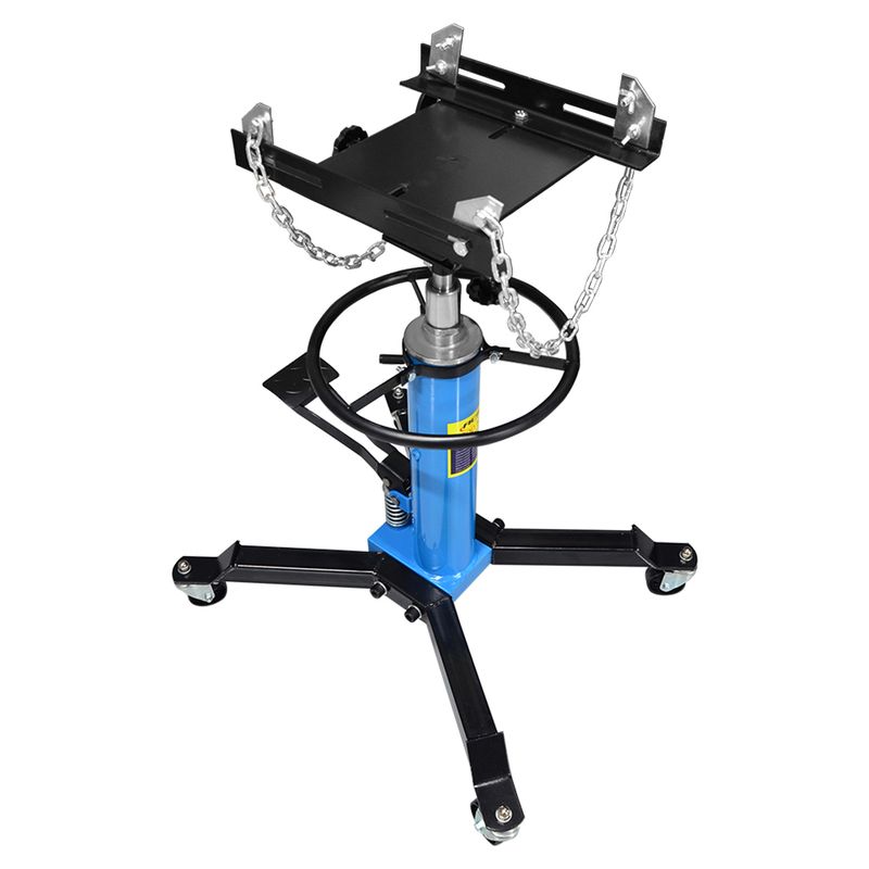 Macaco-Hidraulico-para-Cambio-600KG-Altura-Maxima-1780MM-MCA600-ACM-TOOLS