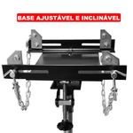 Macaco-Hidraulico-para-Cambio-600KG-Altura-Maxima-1780MM-MCA600-ACM-TOOLS