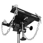 Macaco-Hidraulico-para-Cambio-600KG-Altura-Maxima-1780MM-MCA600-ACM-TOOLS