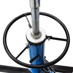 Macaco-Hidraulico-para-Cambio-600KG-Altura-Maxima-1780MM-MCA600-ACM-TOOLS