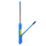 Bomba-Hidraulica-8Ton-para-guincho-tipo-girafa-BHG8000-ACM-TOOLS