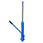 Bomba-Hidraulica-8Ton-para-guincho-tipo-girafa-BHG8000-ACM-TOOLS