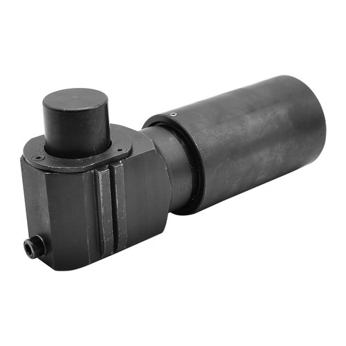 Suporte do Perfurador para Alicate a Bateria ALCH600BUNV ACM TOOLS