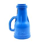 Macaco-Mecanico-10Ton-MM10-ACM-TOOLS-