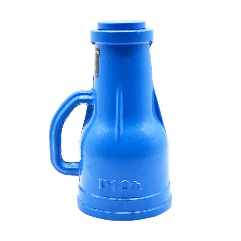Macaco-Mecanico-10Ton-MM10-ACM-TOOLS-