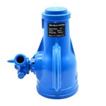 Macaco-Mecanico-10Ton-MM10-ACM-TOOLS-