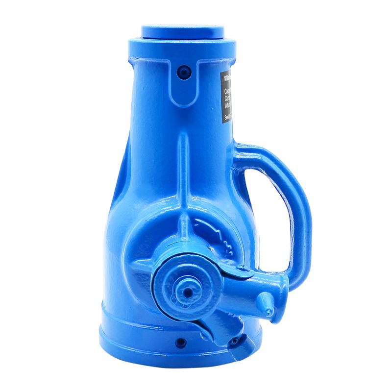 Macaco-Mecanico-10Ton-MM10-ACM-TOOLS-