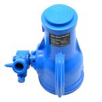 Macaco-Mecanico-10Ton-MM10-ACM-TOOLS-
