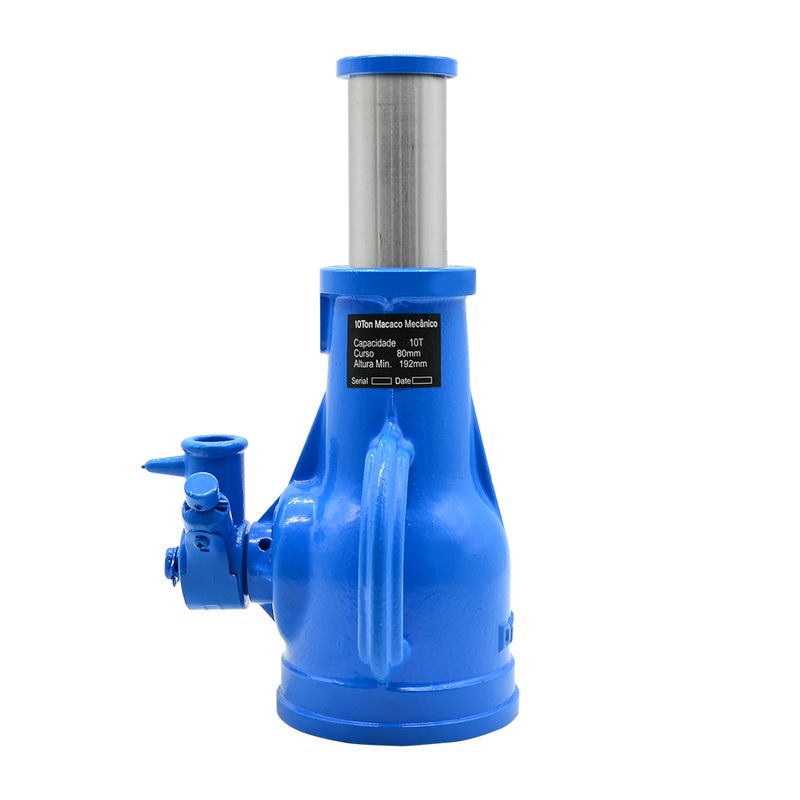 Macaco-Mecanico-10Ton-MM10-ACM-TOOLS-