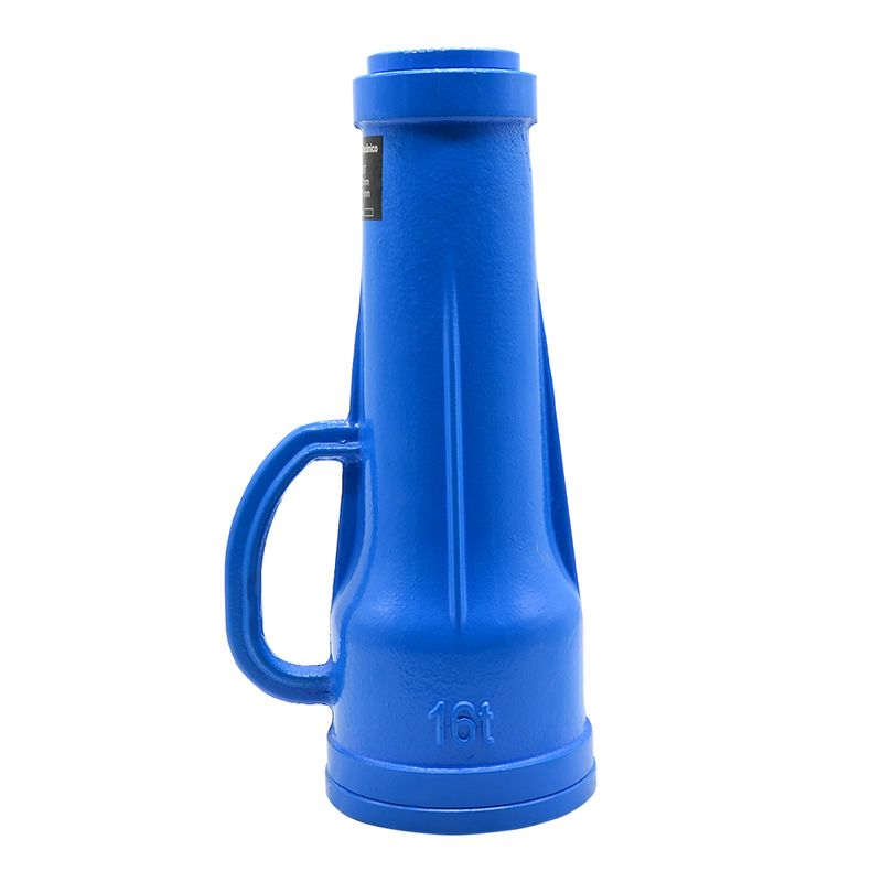 Macaco-Mecanico-16Ton-MM16-ACM-TOOLS-