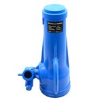 Macaco-Mecanico-16Ton-MM16-ACM-TOOLS-
