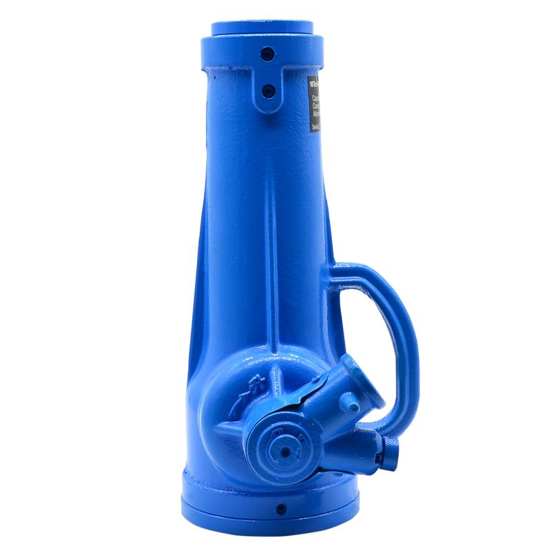 Macaco-Mecanico-16Ton-MM16-ACM-TOOLS-