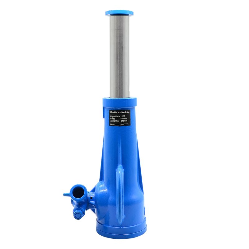 Macaco-Mecanico-16Ton-MM16-ACM-TOOLS-