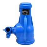 Macaco-Mecanico-25Ton-MM25-ACM-TOOLS